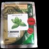 Herbs Sweet Basil CNGB 5003 10g