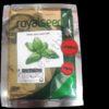 Herbs Sweet Basil CNGB 5003 10g