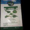 Herbs smooth parsley 10g