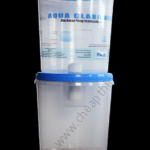Household Filter HF15
