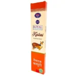 Kasturi Incense Stick 1pack