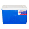 80litre TopKool Cooler box 52 × 86 × 55 cm