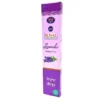 Lavender Incense Stick 1pack
