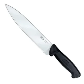 Master Chef Knife 1pc