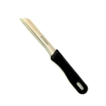 Ninja Knife 1pc