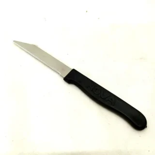 Nova Knife 1pc