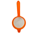 Plastic Strainer XL