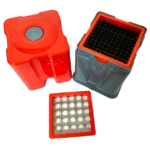 Potato Chipser 1pc