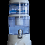 Household Filter HF15 (18l)