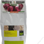 Red Coach F1 Onion-25,000 seeds(100g)