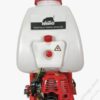 Rhino 2stroke knapsack backup sprayer (20L)