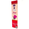 Pineapple Incense Stick 1pc