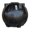2,000litre Underground Spherical Tank 160 × 149 cm