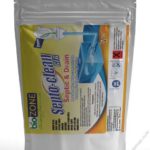 Septo-Clean BFB 100g