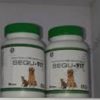 Sequivit pet 60 tabs