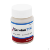 Servian 75WG Selective Herbicide (50g)