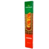 Shalimar Amber Incense Sticks 1pack