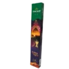 Shalimar Arabian Nights Incense Sticks 1pack