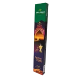Shalimar Arabian Nights Incense Sticks 1pack