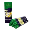 Shalimar Frangipani Incense Sticks (Pack of 6)