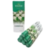 Shalimar Gardenia Incense Sticks (Pack of 6)