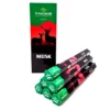 Shalimar Musk Incense Sticks (Pack of 6)