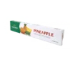 Shalimar Pineapple Incense Sticks 1pack