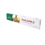 Shalimar Pineapple Incense Sticks 1pack