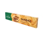 Shalimar Sandal Incense Sticks 1pack
