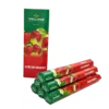 Shalimar Strawberry Incense Sticks (Pack of 6)