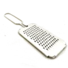Stainless Steel Cheese Grater No.2