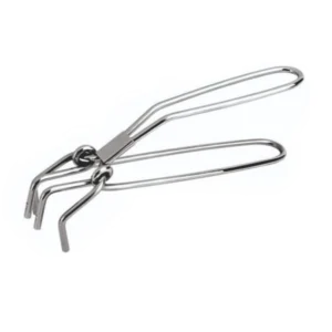 Stainless Steel Lifter Big (Pakkad)