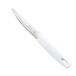 Steak Knife 1pc