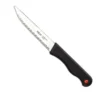 Steak Knife 1pc