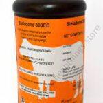 Steladone 300 EC 35ml