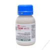 Tracer 480SC Insecticide (250ml)