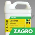 Ultraxide 5ltr