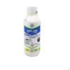 Velum Prime Sc500 (40ml)