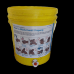 Handwashing Station 20l