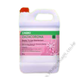 Zazacorona 500ml