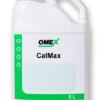 Omex Calmax Foliar Fertilizer (1L)