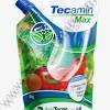 Tecamin Max Organic Foliar Fertilizer (500ml)