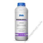 Dimiprid 200sl Insecticide (1L)