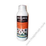 Dudu-Acelamectin Agricultural Insecticide 5% Tuta (1L)