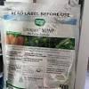 Linagan 50WP Herbicide (500g)