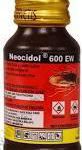 Neocidol 600 EW 28ml