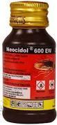 Neocidol 600 EW 28ml