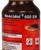 Neocidol 600 EW 1ltr