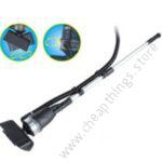 JAD Pond Cleaner WNQ-1