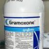 Gramoxone Herbicide (1L)